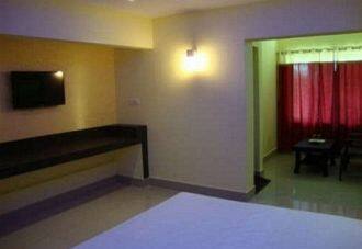 Hotel Shankar, Durgapur 1